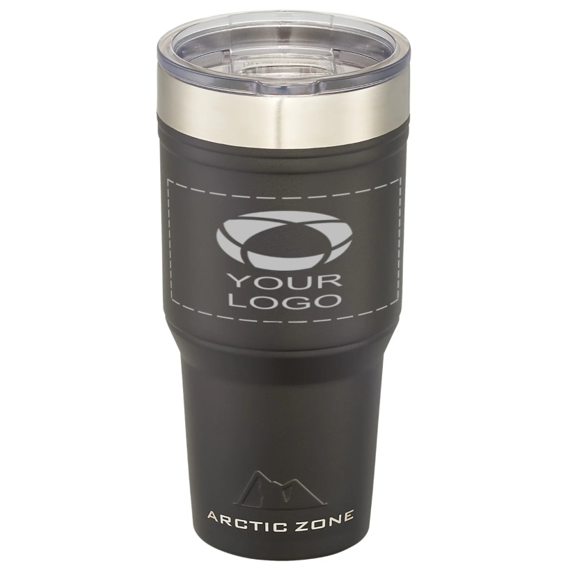 Example 1 of selected product