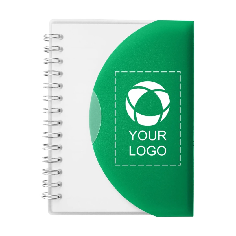 Example 1 of selected product