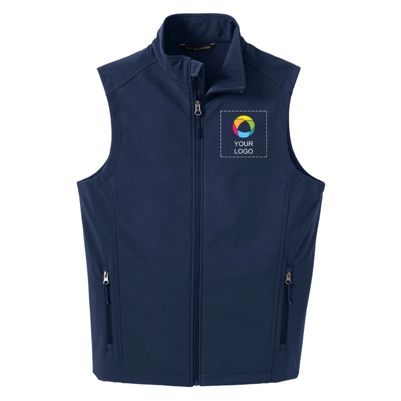 Example 1 of selected product