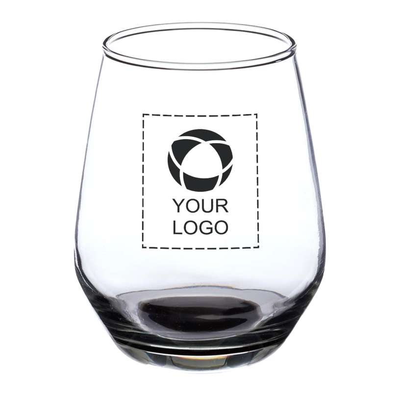 Example 1 of selected product