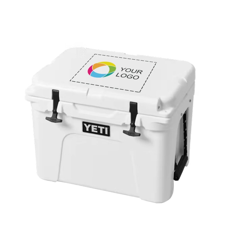 Example 1 of selected product