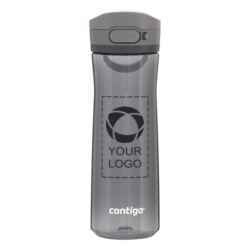 Example 1 of selected product
