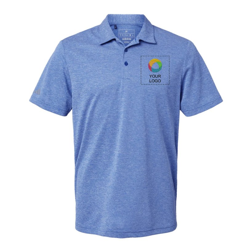 Example 1 of selected product