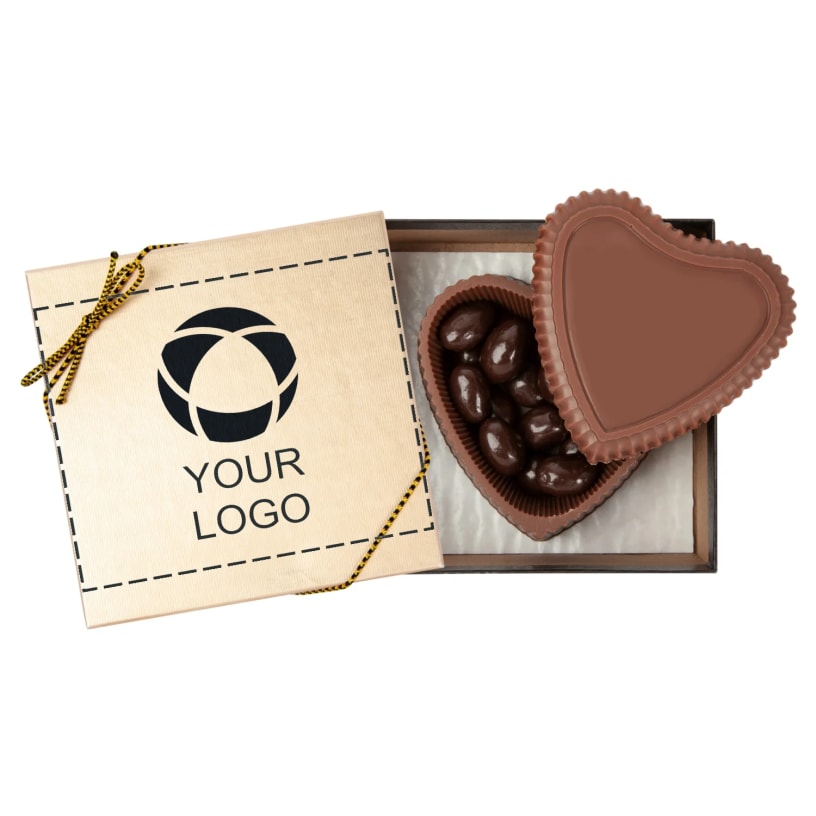 Example 1 of selected product