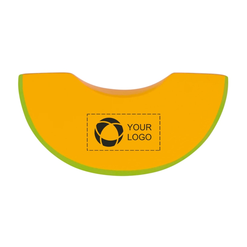 Example 1 of selected product