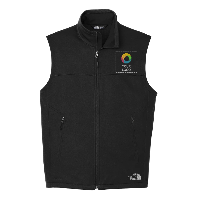 Example 1 of selected product
