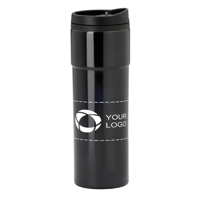 Example 1 of selected product