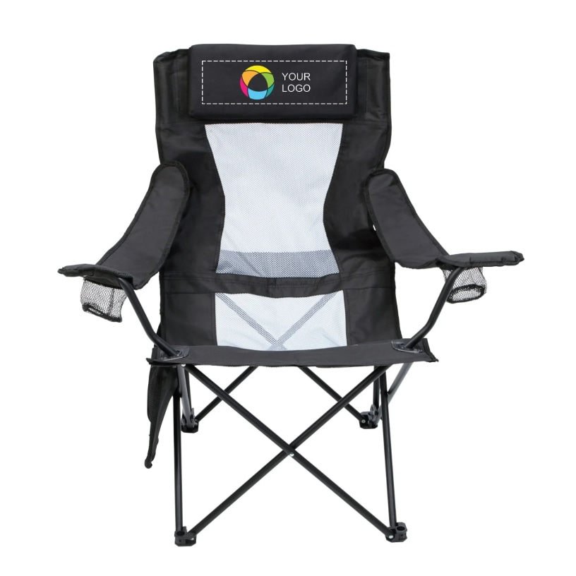 Example 1 of selected product