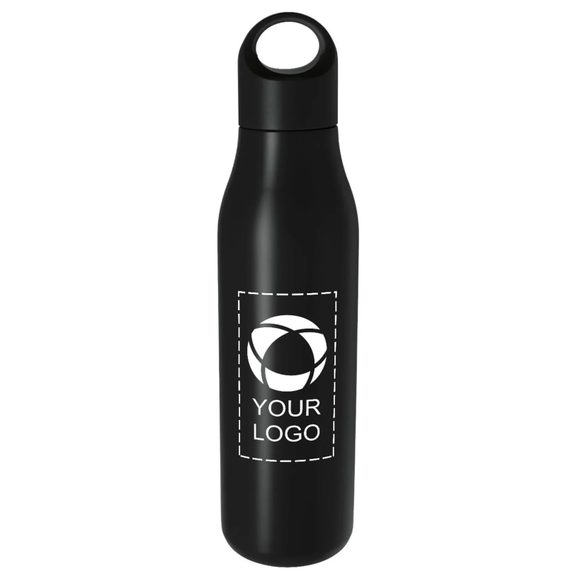 Example 1 of selected product