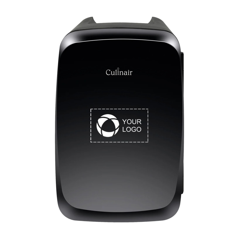 Example 1 of selected product