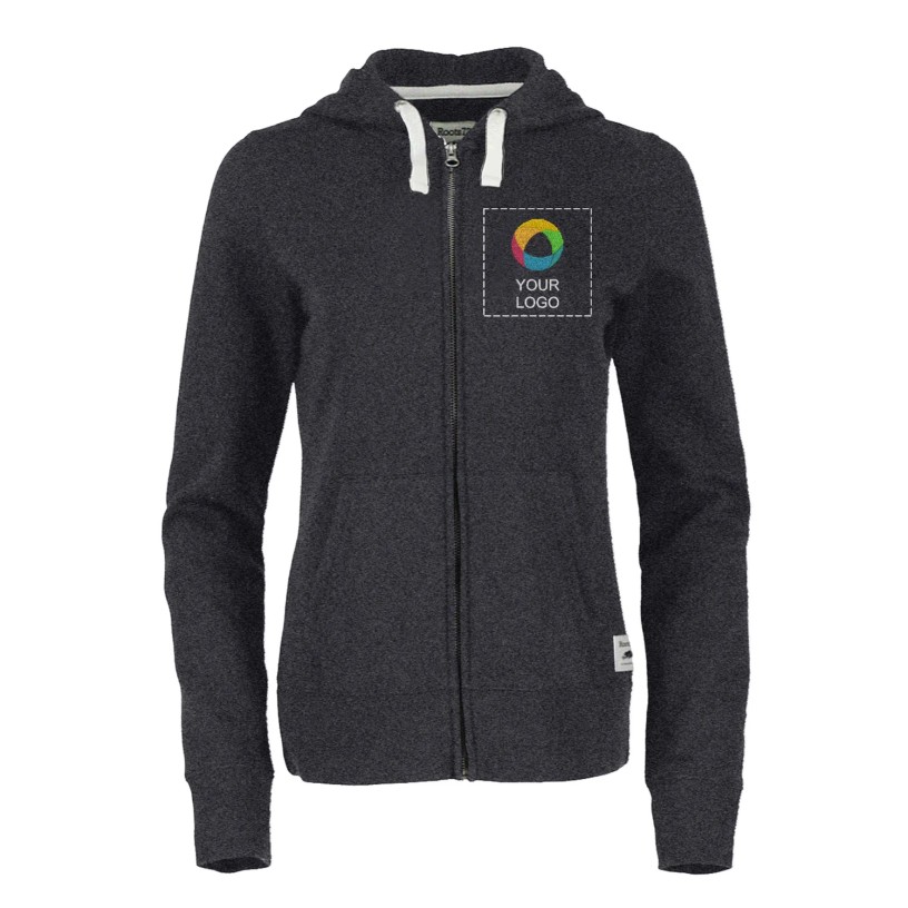 Example 1 of selected product