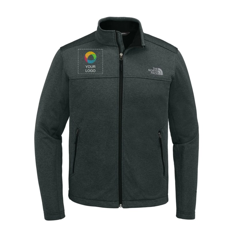 Example 1 of selected product