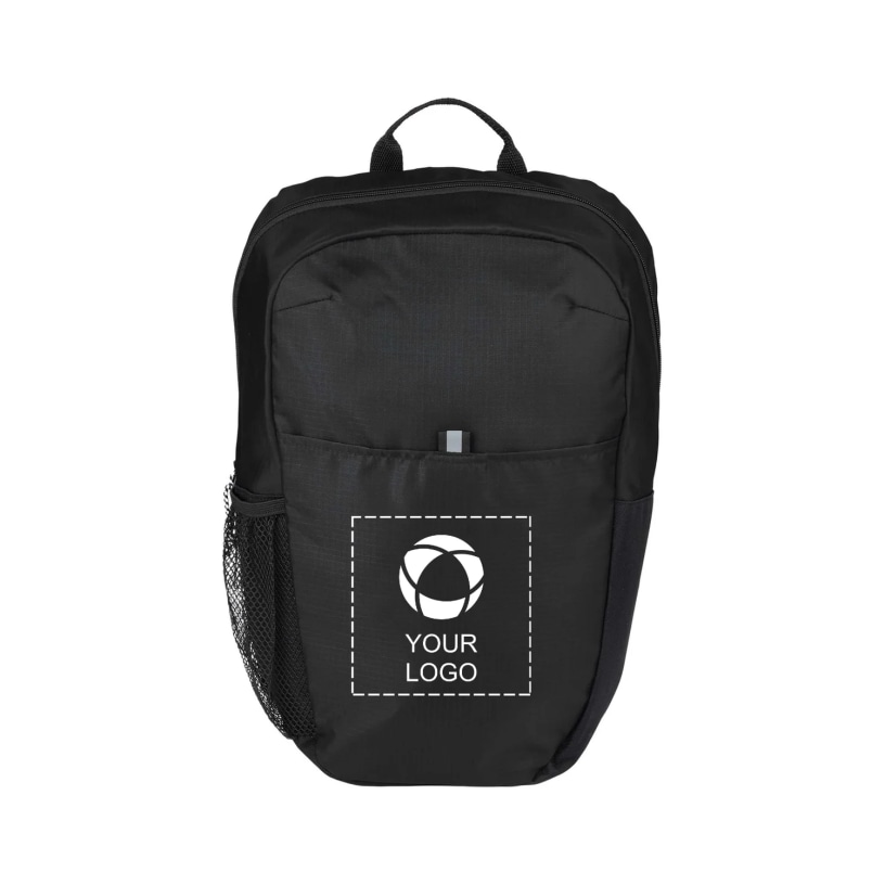 Example 1 of selected product