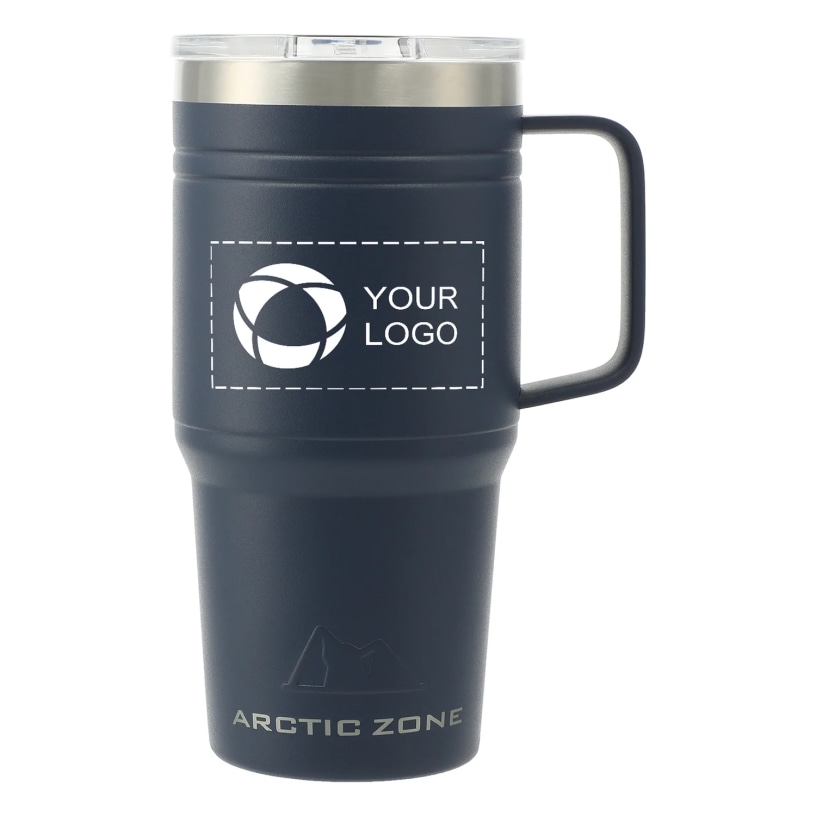 Example 1 of selected product