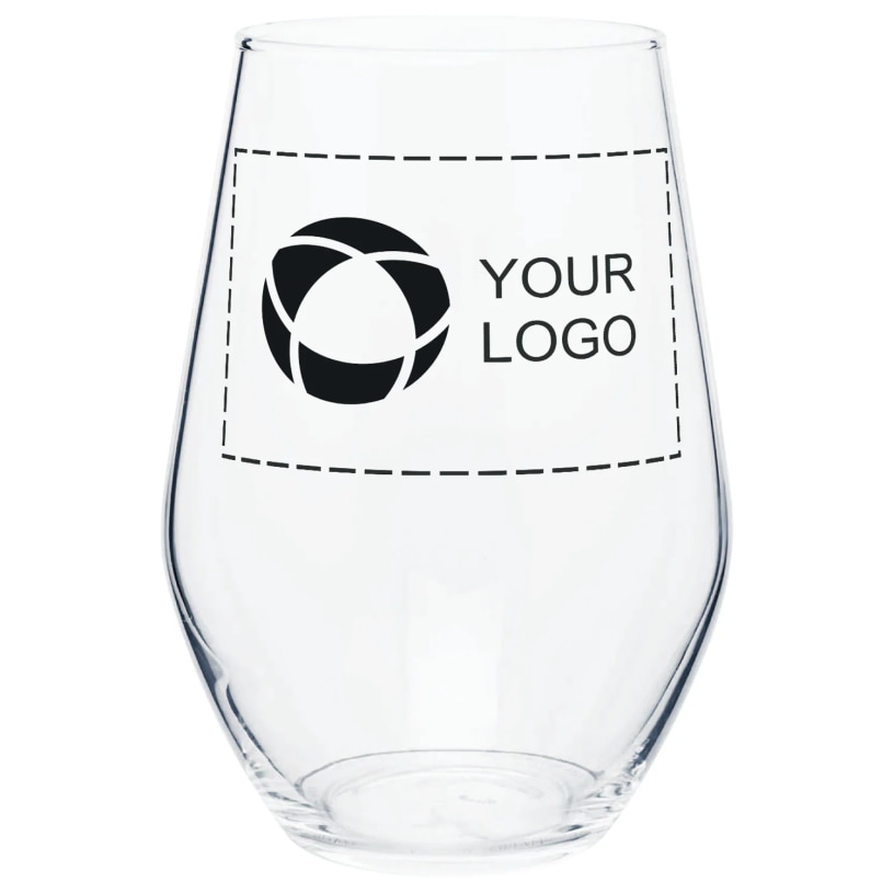 Example 1 of selected product