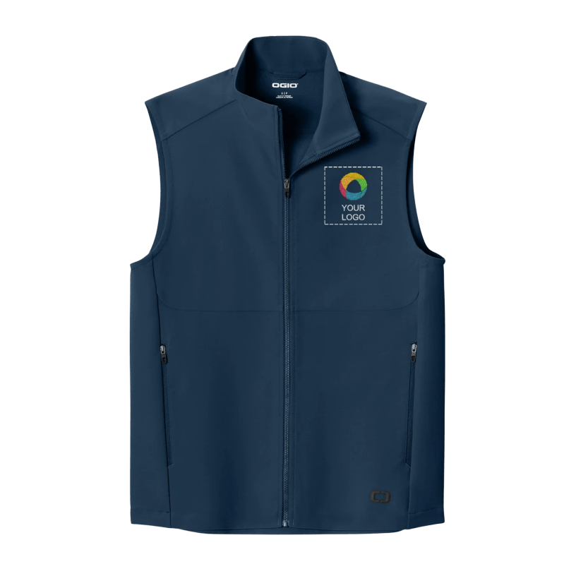 Example 1 of selected product