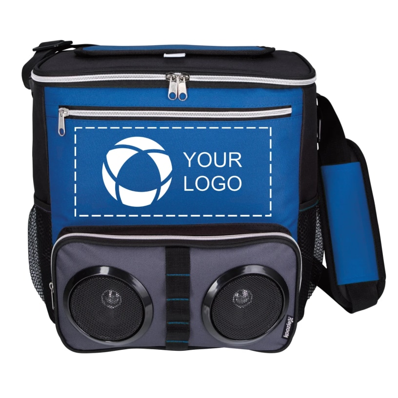 Example 1 of selected product
