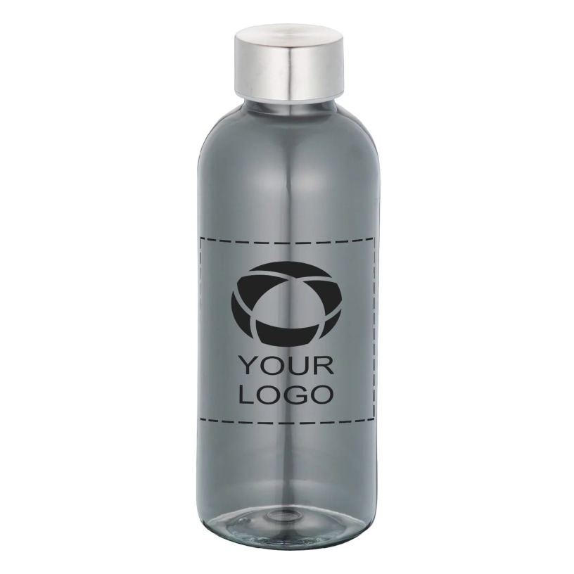 Example 1 of selected product