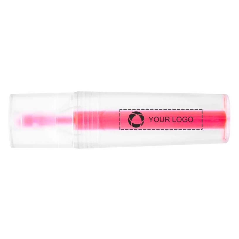 Example 1 of selected product