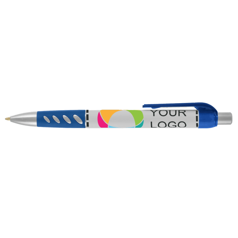 Example 1 of selected product