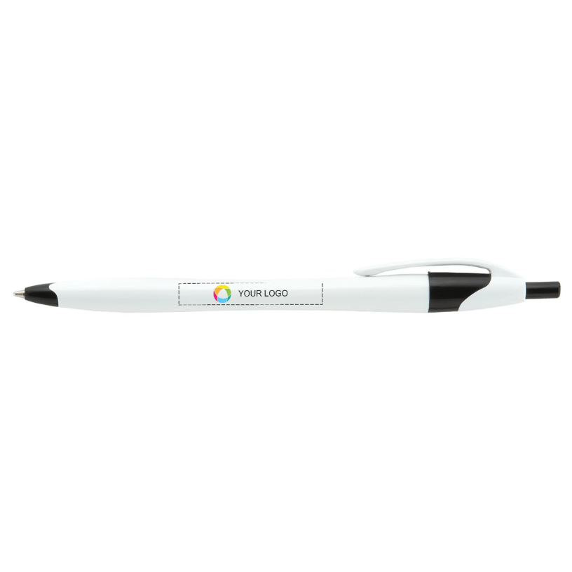 Example 1 of selected product