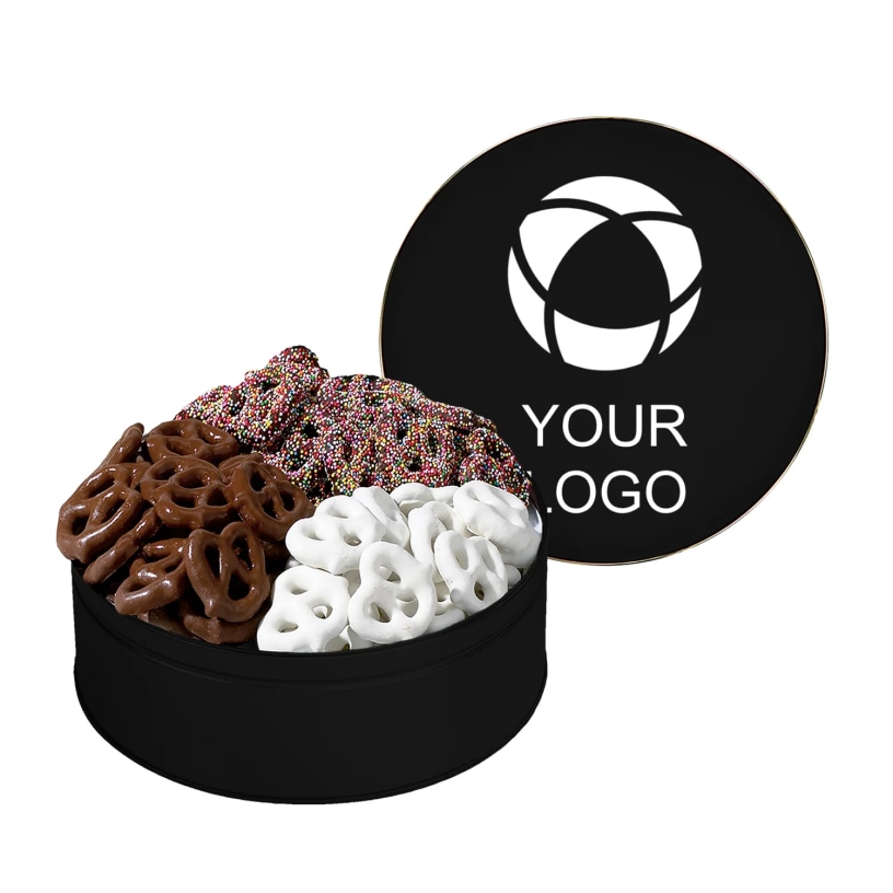 Example 1 of selected product