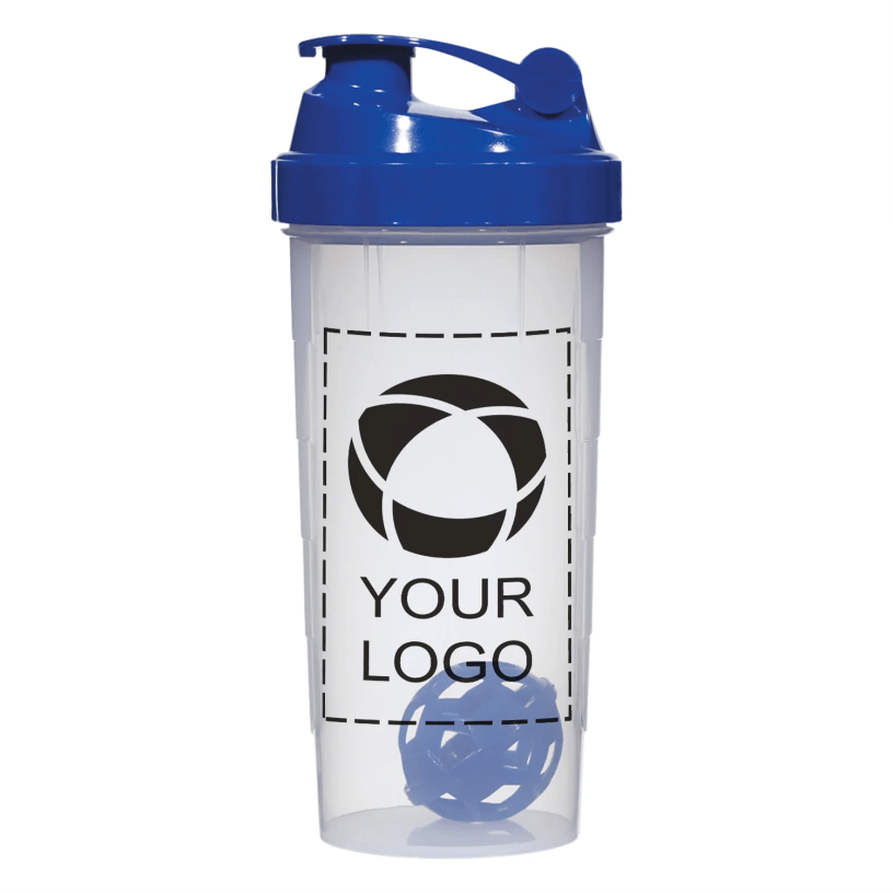 Example 1 of selected product
