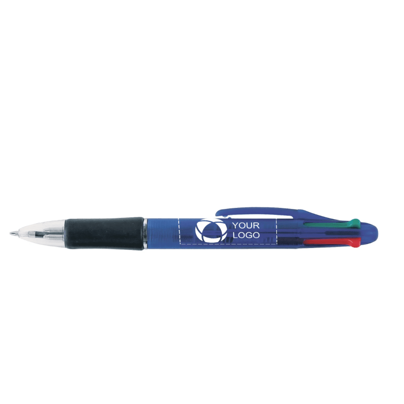 Example 1 of selected product