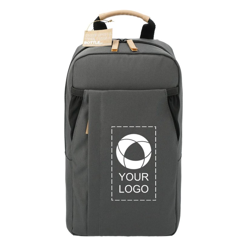 Example 1 of selected product