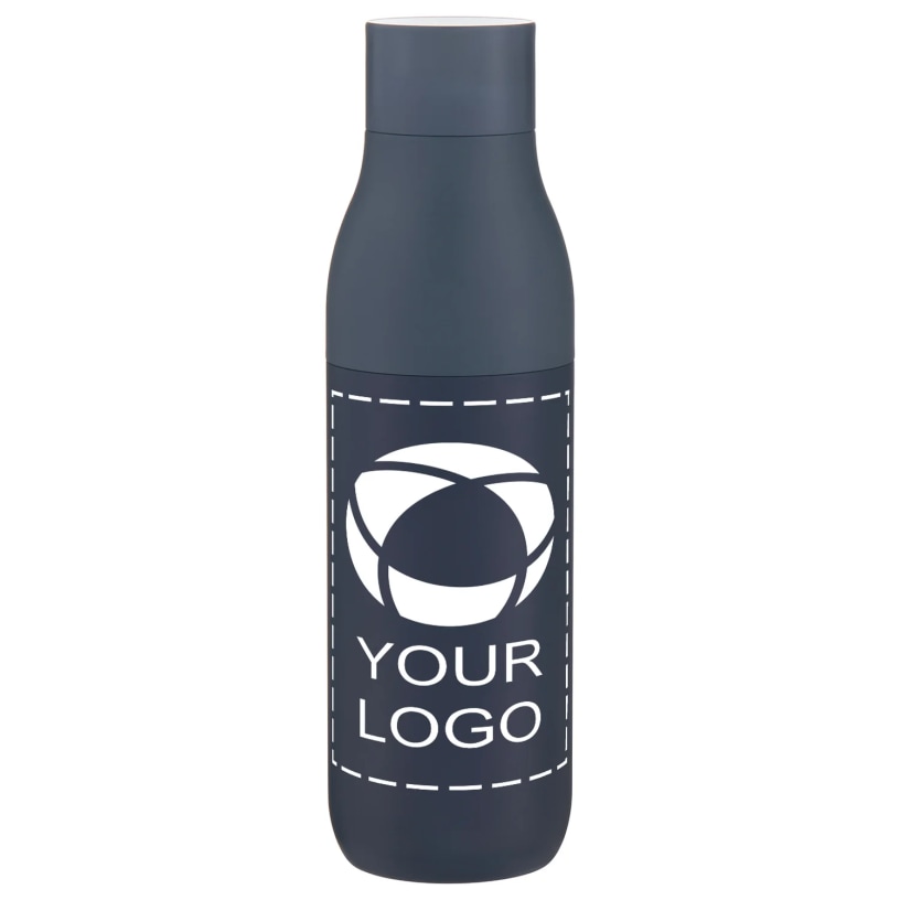 Example 1 of selected product