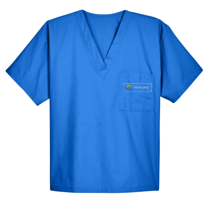 Example 1 of selected product