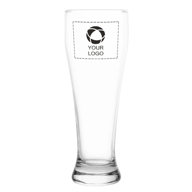 Example 1 of selected product