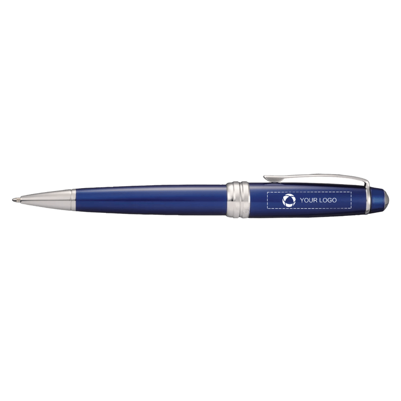 Example 1 of selected product