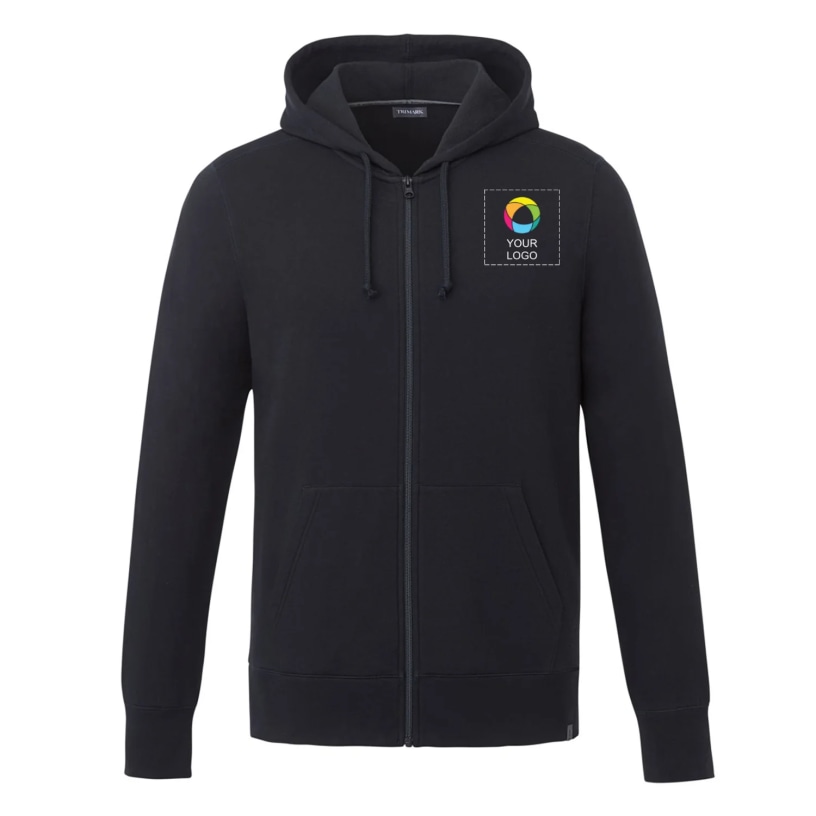Example 1 of selected product