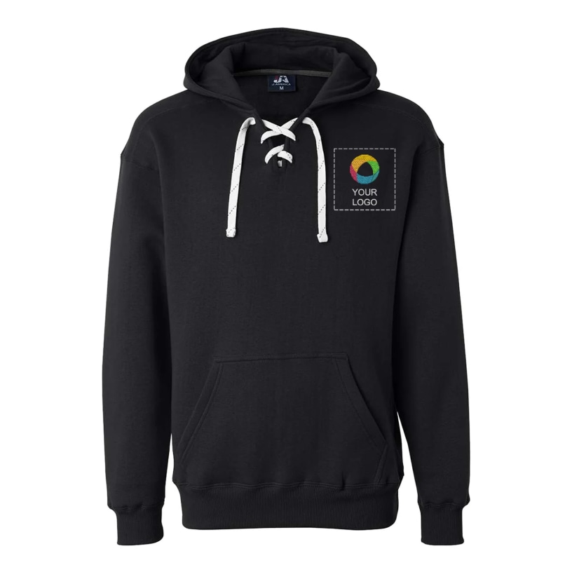 Example 1 of selected product