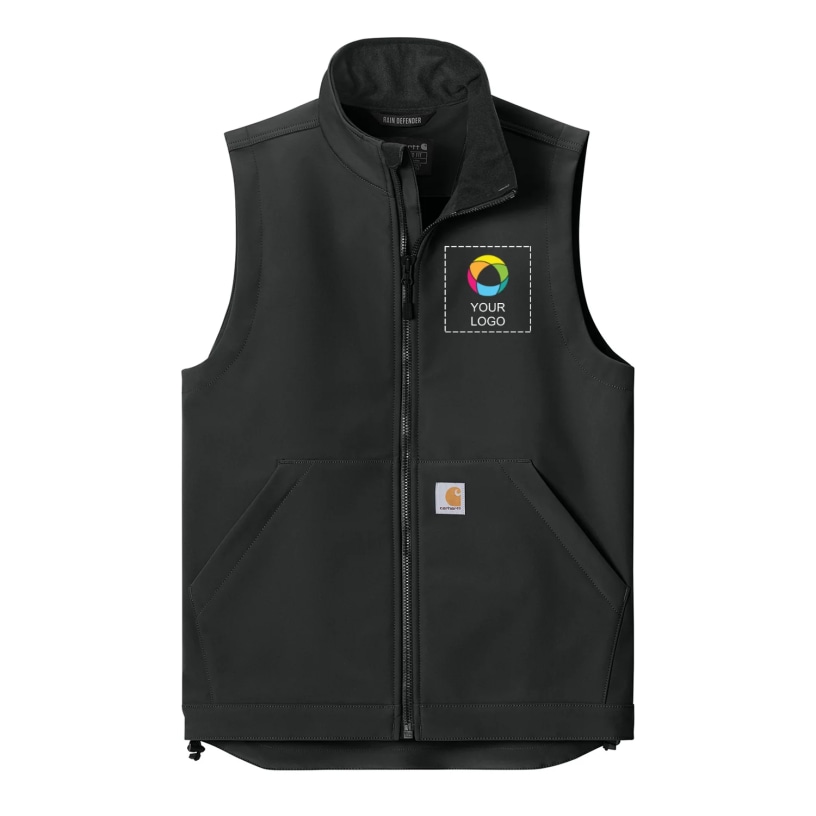 Example 1 of selected product