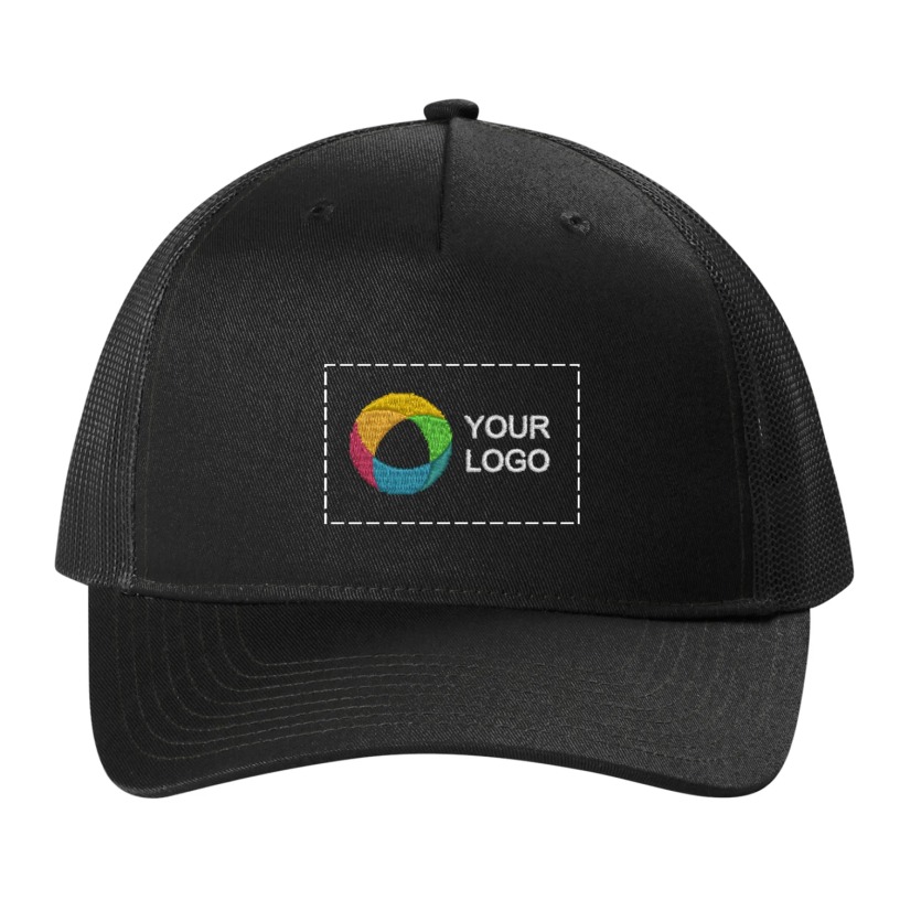 Example 1 of selected product