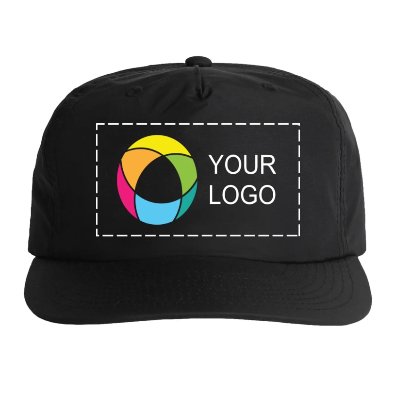 Example 1 of selected product