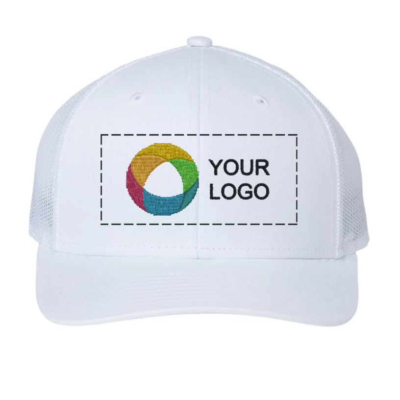 Example 1 of selected product