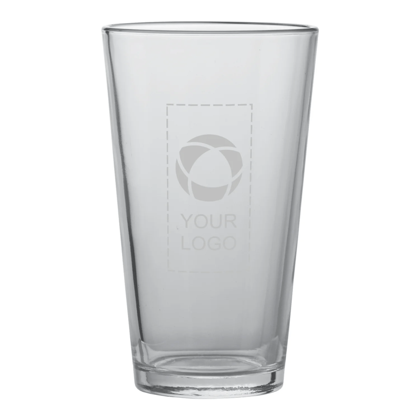 Example 1 of selected product