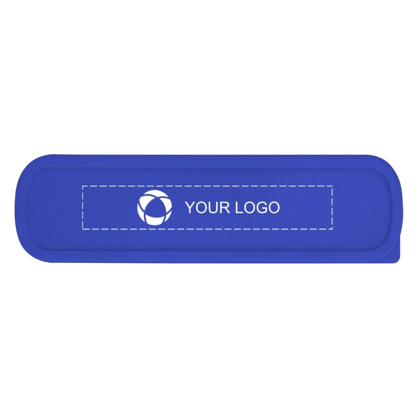 Example 1 of selected product