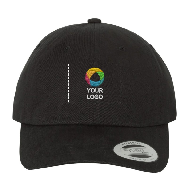 Example 1 of selected product