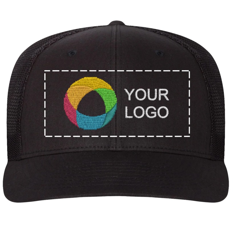 Example 1 of selected product