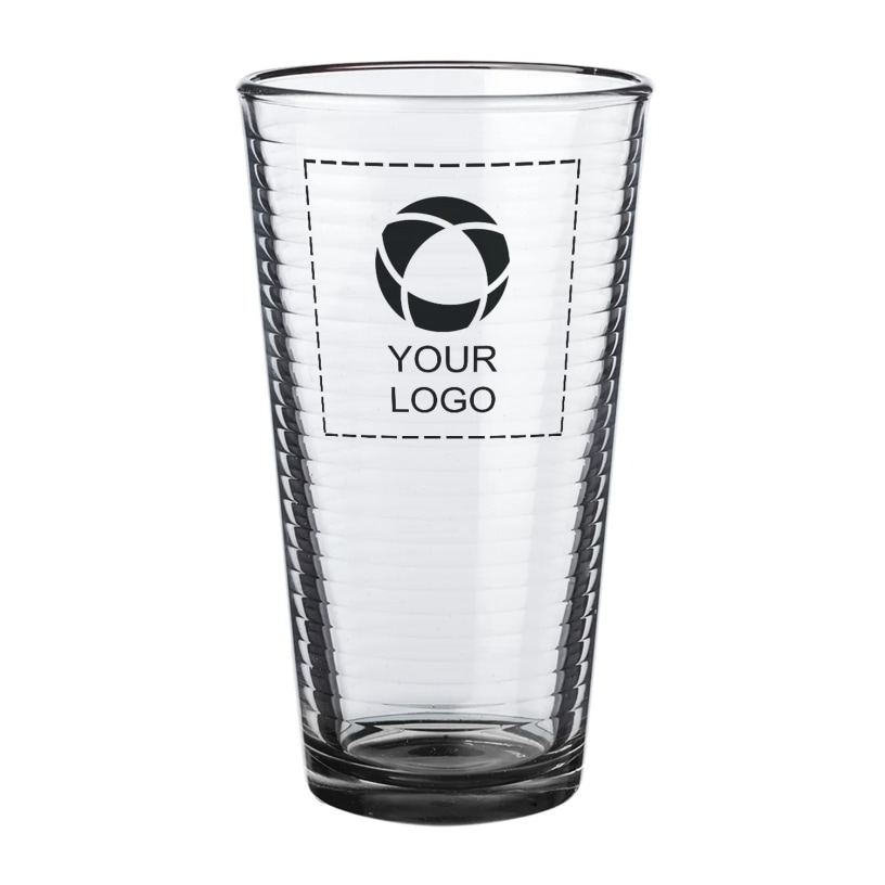 Example 1 of selected product
