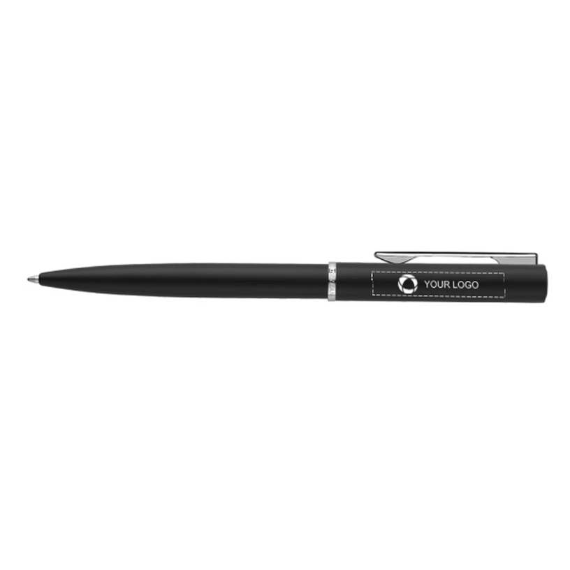 Example 1 of selected product