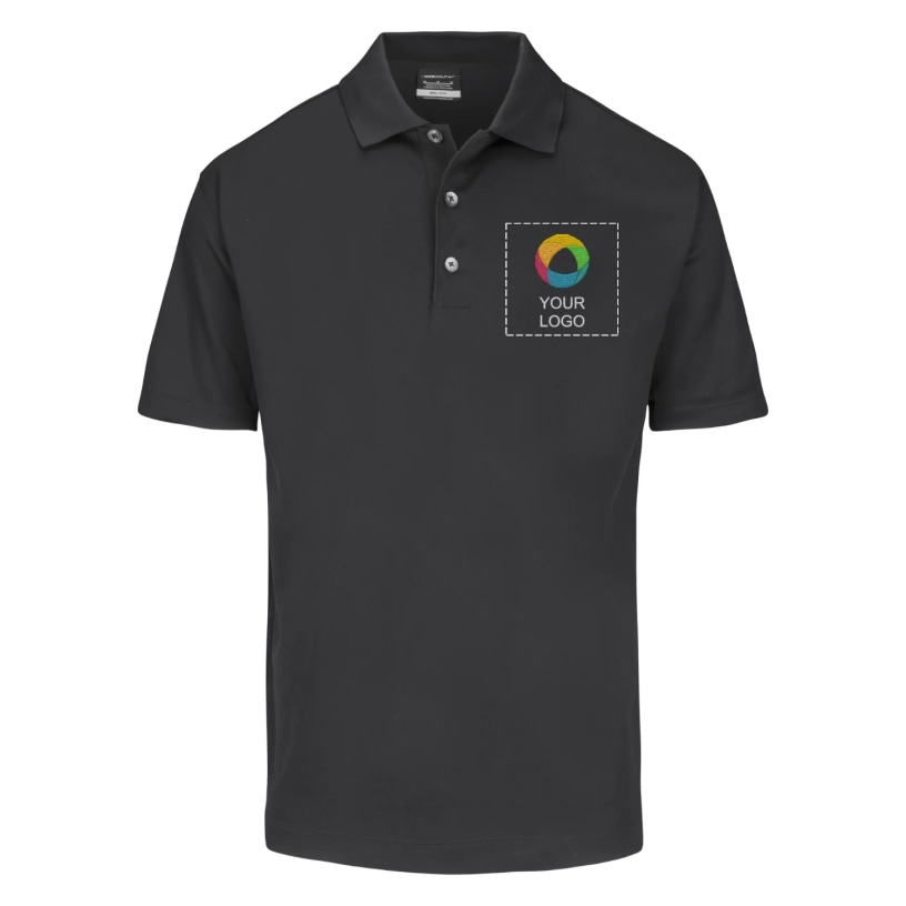 Example 1 of selected product