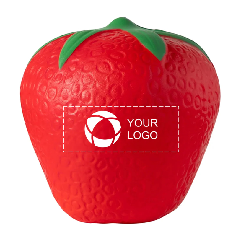Example 1 of selected product