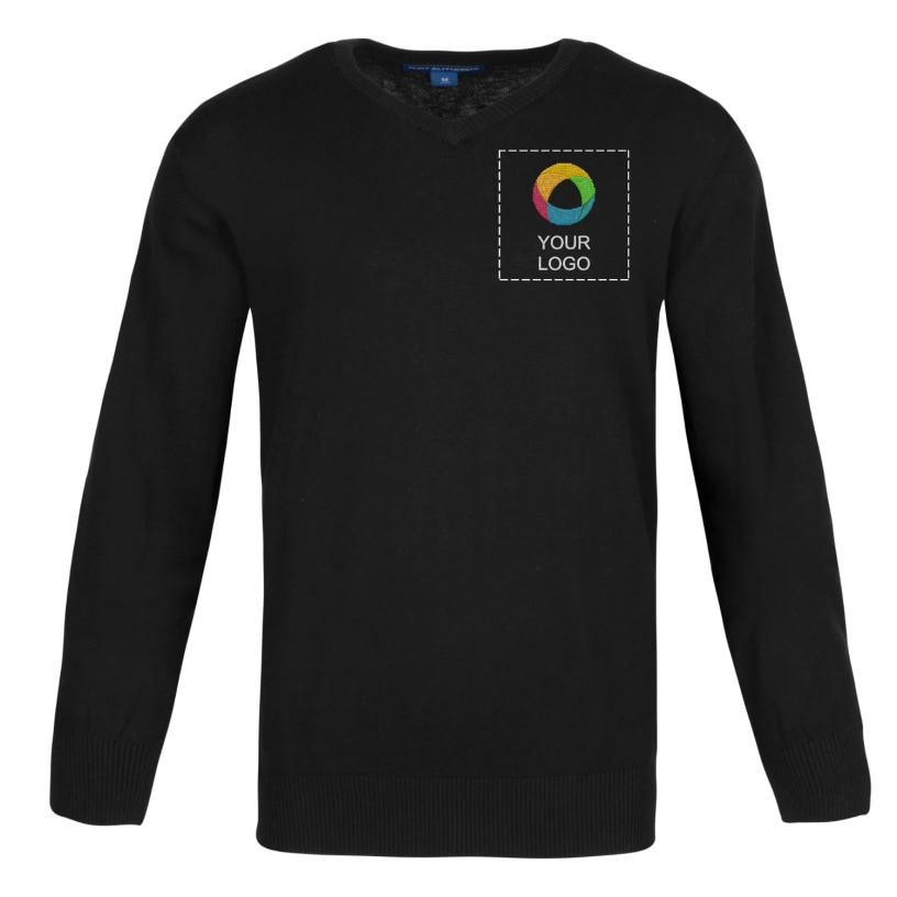 Example 1 of selected product