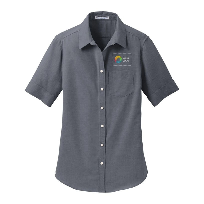 Example 1 of selected product