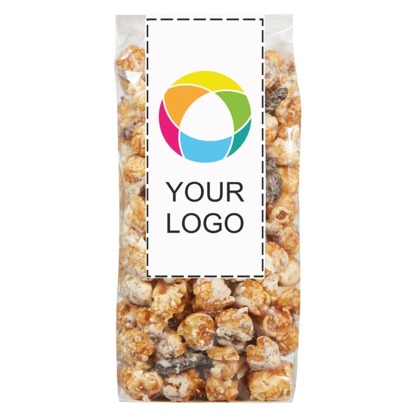 Example 1 of selected product